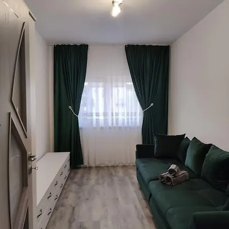 Flh - Anthome