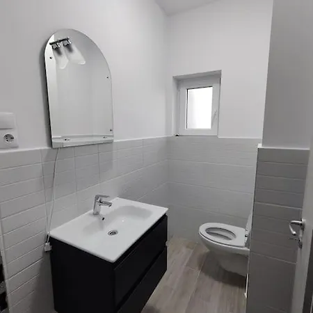 Apartment Flh - Anthome *