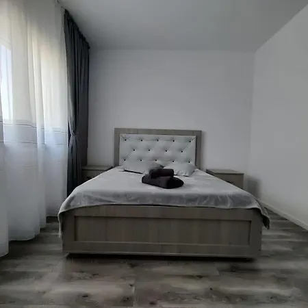 Flh - Anthome Sibiu