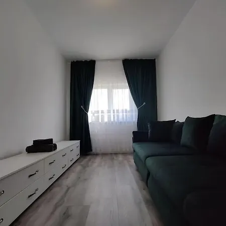 Flh - Anthome